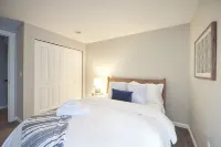 Experience Woodinville Wine Country/Downtown Bothell