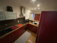 Vacance en Famille Près de Lieu Chargé d Histoires !! Hotels in Joinville