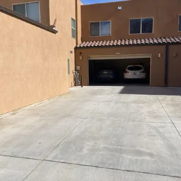 Rim Vista 11A7 Desert Dream