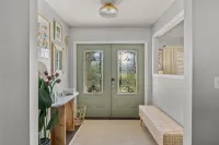 Private Backyard w/ Heated Pool Near Anna Maria Island & Siesta Key Beaches!