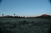 Sweet Getaway House Close to all the best Arizona has to offer