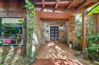 Peaceful Miami Oasis Near Haulover Beach & Aventura