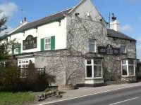 Lovely renovated Stone Cottage & Garden, great location Central Yorkshire Hotels in Tadcaster