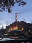 Cozy Canterbury | Dog-friendly oasis in Bend