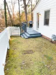 UNC Cottage- near Univ/Hospital, YMCA, Franklin St