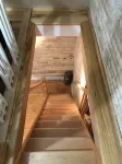 Lovely Loft in the Grand Traverse Commons