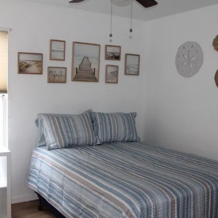 Fun Gilbert home with swim spa and ping pong in Val Vista Lakes! Отели в г. Гилберт