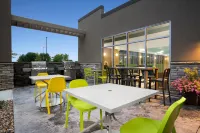 Home2 Suites by Hilton Owatonna Hotels in Steele County