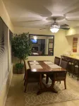 Captivating River Condo,Your home away from home.