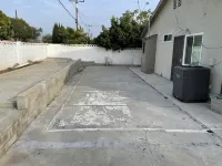 Adorable Brand New remodeled Tustin Cottage. Close to the 55/405/22 and 91 fwy. Hotels in Tustin