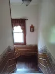 Home on the Farm