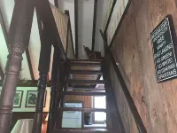 Harbor Springs 2 Bedroom Cottage Close to Boyne Highlands & Nubs Nob Hotels in Pleasantview Township