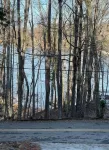 Lake Lanier House 1