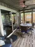 Lake Bluff Paradise on Lake Cumberland. Game Room and Hot Tub Sept 15-May 15! - 2星級