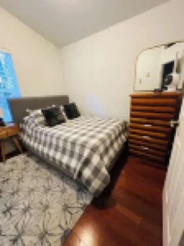 Private Lake • Hot Tub • BBQ • AC • Gen • Modern Comforts!