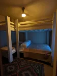 Beautiful End-Unit with Private Balcony and hot tub + pool.