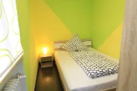 Wohnung Erdgeschoss in Fischen im Allgäu Haustiefreundlich