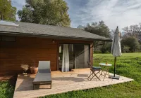 PRIVATE 3Bd gem + SPA Hotels near River's Edge Boutique