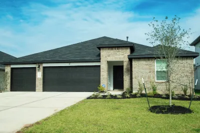 Spacious 5-bedroom house with WiFi and AC in charming Richmond. Hotels near Tower of Refuge Church