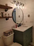 Charming Cottage in the Heart of Catskill & Pet Friendly 스피드웨이 주변 호텔