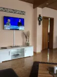 Vacation apartment in the Erlenbach district