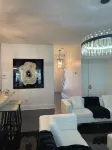 The Elegant - Near Chateau Elan, Road Atlanta and Nega Hospital