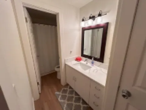 #161 Condo near large pool & shuttle to Gorge Amp-book separately