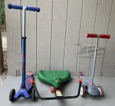 Walk to Waves in 3 Minutes  ~ 3Br/2BA ~ Holidays Are Better on Edisto Beach!