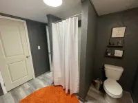 Clemson Cottage -close to University and lakes