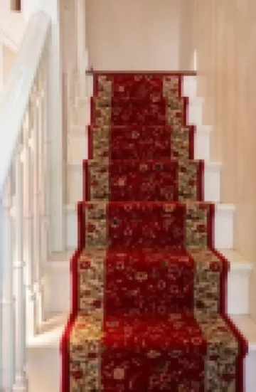 Modern Victorian! Walk Downtown W/Firepit