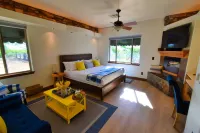 Bluebell Villa at Peppertree Lane Ranch