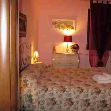 Mascali: House / Villa - Mascali Rooms