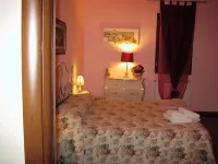 Mascali: House / Villa - Mascali Hoteles en Mascali