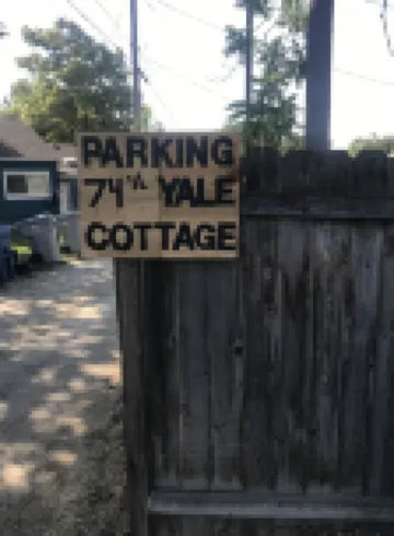 Charming Getaway in Downtown Nampa