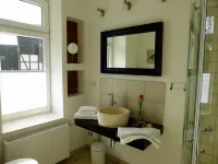 Welcome to the harbor district - Emma Hotels near Wasserkunst