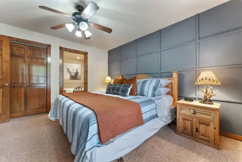 Pools - Pickleball - Golf - Resort Community - Close to Silver Dollar City