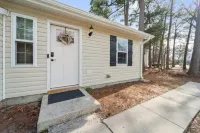 Suite Southern Charm - 2 bed 2 bath