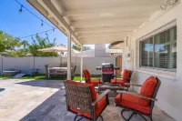 Upscale Family Gem ~ Scenic Pool ~ Game Room ~ Pkg