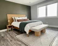 Lovely, modern townhome located in the heart of Traverse City