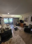 2762 Merion Innisbrook Condo Golf Resort
