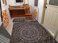 Cozy pet-friendly casa ready for family fun near MTU and Mt. Bohemia! Các khách sạn ở Calumet