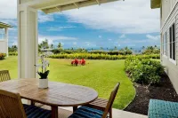 Seaside Splendor: Immerse Yourself in Luxury with this Stunning Oceanview Condo!