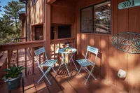 Gertie’s Getaway 3BD 2.5 Bath  Family Friendly  Couples Weekend