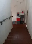 LA RESTONICA
