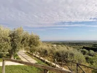 Villa Jewels 2