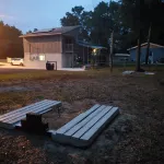 A Hidden Treasure: Spacious Studio with Private Entrance. Guests Hate to Leave.