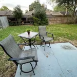Beautiful New Furnished 2BR Family home in Katy for LONG TERM Only Hotels near Fry Road Retail Center