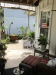 Shugs Shack Beach and Inlet  Vacation getaway Hotels near Wacca Wache Marina