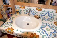 Casa Silvia, your ideal home in the historic center of Lecce.