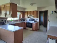 Farm Stay Vacation Home